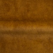 Adore 3155 Gold